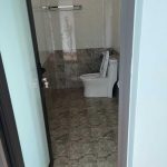 Ảnh 6 của NHÀ MỚI ĐẸP LUNG LINH ĐẦY ĐỦ TIỆN ÍCH Ở QUY TỨC - PHÙ LIỄN - KIẾN AN