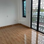 Ảnh 8 của NHÀ MỚI ĐẸP LUNG LINH ĐẦY ĐỦ TIỆN ÍCH Ở QUY TỨC - PHÙ LIỄN - KIẾN AN