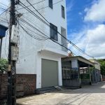 Ảnh 2 của CHÍNH CHỦ GỬI BÁN CĂN NHÀ 3 TẦNG NẰM TRÊN ĐƯỜNG SAU TÂN QUANG MINH VỚI GÒ GAI