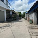Ảnh 1 của CHÍNH CHỦ GỬI BÁN CĂN NHÀ 3 TẦNG NẰM TRÊN ĐƯỜNG SAU TÂN QUANG MINH VỚI GÒ GAI