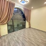 Ảnh 4 của CHUYỂN NHƯỢNG NHÀ SỐ 05/120 TRẦN HUY LIỆU ( HOA KHÊ KÉO DÀI)