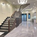 Ảnh 2 của CHUYỂN NHƯỢNG NHÀ SỐ 05/120 TRẦN HUY LIỆU ( HOA KHÊ KÉO DÀI)