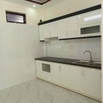 Ảnh 5 của NHÀ ĐẸP 3 TẦNG, NGÕ THÔNG 4M Ô TÔ ĐỖ CỬA GIÁ 1TYR 530 TRIỆU