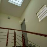 Ảnh 6 của NHÀ ĐẸP 3 TẦNG, NGÕ THÔNG 4M Ô TÔ ĐỖ CỬA GIÁ 1TYR 530 TRIỆU