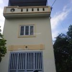 Ảnh 1 của BÁN CẮT LỖ CĂN NHÀ 2,5 TẦNG XÂY ĐỘC LẬP TẠI TÁI ĐỊNH CƯ HOÀNG MAI AN DƯƠNG
