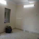 Ảnh 3 của BÁN CẮT LỖ CĂN NHÀ 2,5 TẦNG XÂY ĐỘC LẬP TẠI TÁI ĐỊNH CƯ HOÀNG MAI AN DƯƠNG