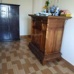 Ảnh 2 của BÁN CẮT LỖ CĂN NHÀ 2,5 TẦNG XÂY ĐỘC LẬP TẠI TÁI ĐỊNH CƯ HOÀNG MAI AN DƯƠNG