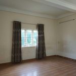 Ảnh 5 của BÁN CẮT LỖ CĂN NHÀ 2,5 TẦNG XÂY ĐỘC LẬP TẠI TÁI ĐỊNH CƯ HOÀNG MAI AN DƯƠNG