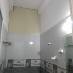 Ảnh 6 của BÁN CẮT LỖ CĂN NHÀ 2,5 TẦNG XÂY ĐỘC LẬP TẠI TÁI ĐỊNH CƯ HOÀNG MAI AN DƯƠNG