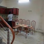 Ảnh 7 của BÁN CẮT LỖ CĂN NHÀ 2,5 TẦNG XÂY ĐỘC LẬP TẠI TÁI ĐỊNH CƯ HOÀNG MAI AN DƯƠNG