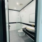 Ảnh 8 của Bán Nhà 4 Tầng Chiêu Chinh Nam Sơn Kiến An Hải Phòng, oto vào nhà, giá 3.1 tỷ.