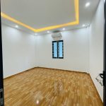 Ảnh 7 của Bán Nhà 4 Tầng Chiêu Chinh Nam Sơn Kiến An Hải Phòng, oto vào nhà, giá 3.1 tỷ.