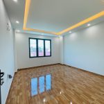 Ảnh 5 của Bán Nhà 4 Tầng Chiêu Chinh Nam Sơn Kiến An Hải Phòng, oto vào nhà, giá 3.1 tỷ.