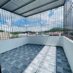 Ảnh 9 của Bán Nhà 4 Tầng Chiêu Chinh Nam Sơn Kiến An Hải Phòng, oto vào nhà, giá 3.1 tỷ.