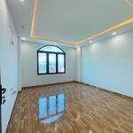 Ảnh 10 của Bán Nhà 4 Tầng Chiêu Chinh Nam Sơn Kiến An Hải Phòng, oto vào nhà, giá 3.1 tỷ.