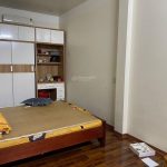Ảnh 1 của NHÀ TRẦN NHÂN TÔNG 96M2 X 2 TẦNG - MT 4,2M - GIÁ CỰC TỐT 5,6 TỶ - ĐÔNG NAM