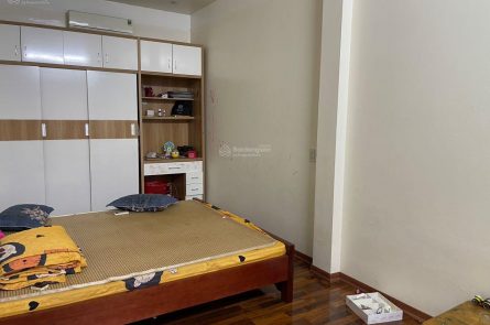 NHÀ TRẦN NHÂN TÔNG 96M2 X 2 TẦNG - MT 4,2M - GIÁ CỰC TỐT 5,6 TỶ - ĐÔNG NAM