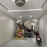 Ảnh 3 của NHÀ TRẦN NHÂN TÔNG 96M2 X 2 TẦNG - MT 4,2M - GIÁ CỰC TỐT 5,6 TỶ - ĐÔNG NAM