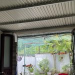 Ảnh 5 của NHÀ TRẦN NHÂN TÔNG 96M2 X 2 TẦNG - MT 4,2M - GIÁ CỰC TỐT 5,6 TỶ - ĐÔNG NAM