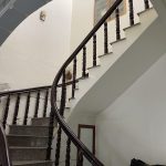 Ảnh 6 của NHÀ TRẦN NHÂN TÔNG 96M2 X 2 TẦNG - MT 4,2M - GIÁ CỰC TỐT 5,6 TỶ - ĐÔNG NAM
