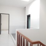 Ảnh 1 của BÁN NHÀ 3 TẦNG LỆ TẢO, NAM SƠN,KIẾN AN - HẢI PHÒNG , Ô TÔ 4 CHỖ VÀO NHÀ, GIÁ 1.62 TỶ