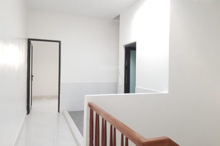 BÁN NHÀ 3 TẦNG LỆ TẢO, NAM SƠN,KIẾN AN - HẢI PHÒNG , Ô TÔ 4 CHỖ VÀO NHÀ, GIÁ 1.62 TỶ