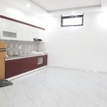 Ảnh 2 của BÁN NHÀ 3 TẦNG LỆ TẢO, NAM SƠN,KIẾN AN - HẢI PHÒNG , Ô TÔ 4 CHỖ VÀO NHÀ, GIÁ 1.62 TỶ