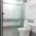 Ảnh 6 của BÁN NHÀ 3 TẦNG LỆ TẢO, NAM SƠN,KIẾN AN - HẢI PHÒNG , Ô TÔ 4 CHỖ VÀO NHÀ, GIÁ 1.62 TỶ