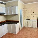 Ảnh 1 của BÁN NHÀ 2,5 TẦNG ĐỘC LẬP DÂN XÂY CHẮC CHẮN NIỆM NGHĨA, LÊ CHÂN
