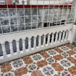 Ảnh 3 của BÁN NHÀ 2,5 TẦNG ĐỘC LẬP DÂN XÂY CHẮC CHẮN NIỆM NGHĨA, LÊ CHÂN