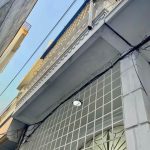 Ảnh 5 của BÁN NHÀ 2,5 TẦNG ĐỘC LẬP DÂN XÂY CHẮC CHẮN NIỆM NGHĨA, LÊ CHÂN