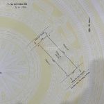 Ảnh 3 của BÁN LÔ ĐẤT ĐÔNG NAM DUY NHẤT LÔ 22 LÊ HỒNG PHONG -HẢI PHÒNG