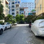 Ảnh 2 của BÁN LÔ ĐẤT ĐÔNG NAM DUY NHẤT LÔ 22 LÊ HỒNG PHONG -HẢI PHÒNG