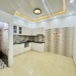 Ảnh 1 của BÁN NHÀ 3 TẦNG TIỀN PHONG Ô TÔ ĐỖ  CỬA