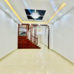 Ảnh 3 của BÁN NHÀ 3 TẦNG TIỀN PHONG Ô TÔ ĐỖ  CỬA