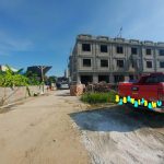 Ảnh 1 của CHÍNH CHỦ CẦN BÁN LÔ ĐẤT CHỢ HƯƠNG, HƯNG ĐẠO, DƯƠNG KINH