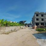 Ảnh 2 của CHÍNH CHỦ CẦN BÁN LÔ ĐẤT CHỢ HƯƠNG, HƯNG ĐẠO, DƯƠNG KINH