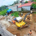 Ảnh 3 của CHÍNH CHỦ CẦN BÁN LÔ ĐẤT CHỢ HƯƠNG, HƯNG ĐẠO, DƯƠNG KINH