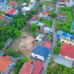 Ảnh 1 của BÁN LÔ ĐẤT NẰM TRONG KHU DÂN CƯ ĐÔNG ĐÚC LÂM ĐỘNG, THỦY NGUYÊN