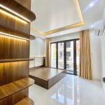 Ảnh 6 của NHÀ 4 TẦNG ĐƯỜNG 10M KHU HIM LAM HÙNG VƯƠNG HỒNG BÀNG FULL COMBO NỘI THẤT ĐẸP LUNG LINH HƠN 3 TỶ
