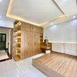 Ảnh 2 của NHÀ 4 TẦNG ĐƯỜNG 10M KHU HIM LAM HÙNG VƯƠNG HỒNG BÀNG FULL COMBO NỘI THẤT ĐẸP LUNG LINH HƠN 3 TỶ