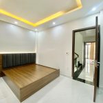 Ảnh 3 của NHÀ 4 TẦNG ĐƯỜNG 10M KHU HIM LAM HÙNG VƯƠNG HỒNG BÀNG FULL COMBO NỘI THẤT ĐẸP LUNG LINH HƠN 3 TỶ
