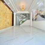 Ảnh 7 của NHÀ 4 TẦNG ĐƯỜNG 10M KHU HIM LAM HÙNG VƯƠNG HỒNG BÀNG FULL COMBO NỘI THẤT ĐẸP LUNG LINH HƠN 3 TỶ