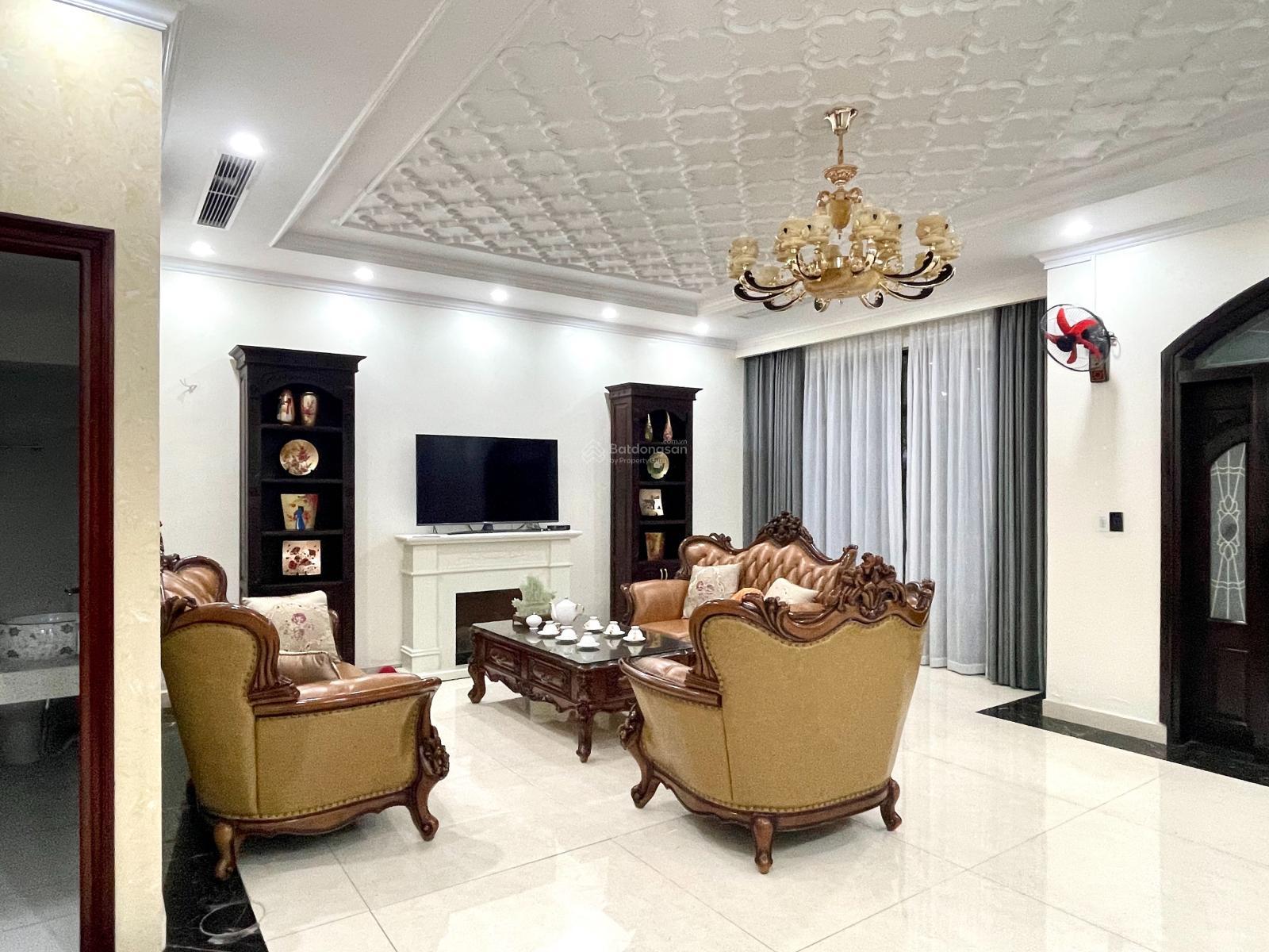 HƠN 24 TỶ CĂN PARIS 200M2. THANG MÁY ,HOÀN THIỆN FULL NỘI THẤT THIẾT BỊ ĐẸP, TÂM HUYẾT , VỊ TRÍ VIP