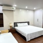 Ảnh 5 của HƠN 24 TỶ CĂN PARIS 200M2. THANG MÁY ,HOÀN THIỆN FULL NỘI THẤT THIẾT BỊ ĐẸP, TÂM HUYẾT , VỊ TRÍ VIP