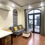 Ảnh 6 của HƠN 24 TỶ CĂN PARIS 200M2. THANG MÁY ,HOÀN THIỆN FULL NỘI THẤT THIẾT BỊ ĐẸP, TÂM HUYẾT , VỊ TRÍ VIP