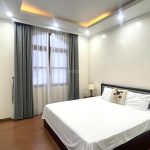 Ảnh 8 của HƠN 24 TỶ CĂN PARIS 200M2. THANG MÁY ,HOÀN THIỆN FULL NỘI THẤT THIẾT BỊ ĐẸP, TÂM HUYẾT , VỊ TRÍ VIP