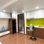 Ảnh 7 của HƠN 24 TỶ CĂN PARIS 200M2. THANG MÁY ,HOÀN THIỆN FULL NỘI THẤT THIẾT BỊ ĐẸP, TÂM HUYẾT , VỊ TRÍ VIP