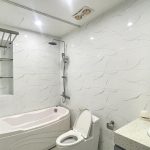 Ảnh 10 của HƠN 24 TỶ CĂN PARIS 200M2. THANG MÁY ,HOÀN THIỆN FULL NỘI THẤT THIẾT BỊ ĐẸP, TÂM HUYẾT , VỊ TRÍ VIP
