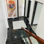 Ảnh 3 của Bán nhà 3 tầng xây độc lập kinh doanh được Trần Nhân Tông, Kiến An, Hải Phòng.